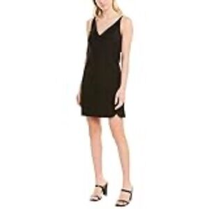 NWT Helmut Lang Mini Dress